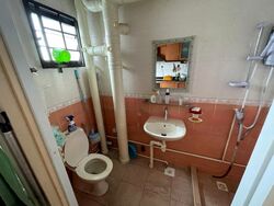 Blk 320B Anchorvale Grove (Sengkang), HDB 5 Rooms #476210971